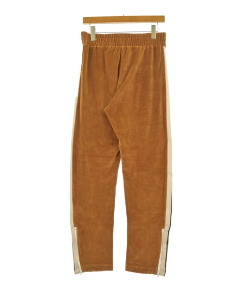 Palm Angels（パームエンジェルス）その他 茶 サイズ:M メンズ/2200649012053