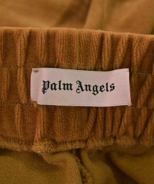 Palm Angels（パームエンジェルス）その他 茶 サイズ:M メンズ/2200649012053