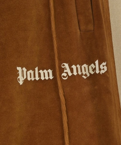 Palm Angels（パームエンジェルス）その他 茶 サイズ:M メンズ/2200649012053