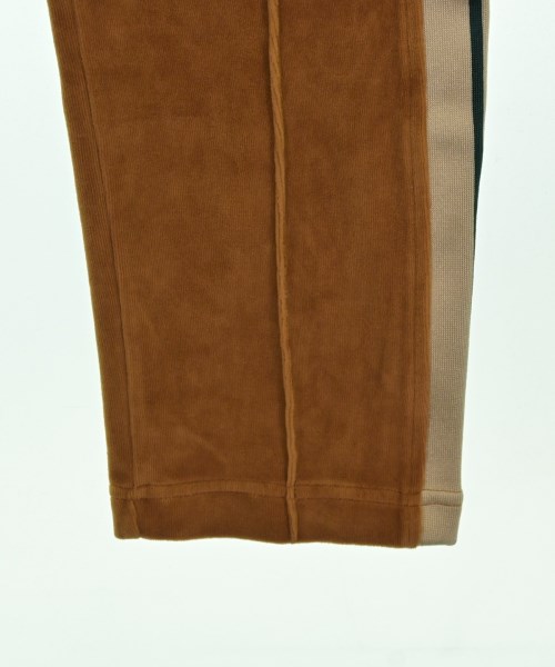 Palm Angels（パームエンジェルス）その他 茶 サイズ:M メンズ/2200649012053