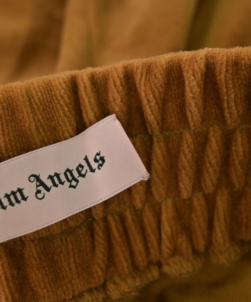 Palm Angels（パームエンジェルス）その他 茶 サイズ:M メンズ/2200649012053