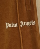 Palm Angels（パームエンジェルス）その他 茶 サイズ:M メンズ/2200649012053