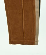 Palm Angels（パームエンジェルス）その他 茶 サイズ:M メンズ/2200649012053