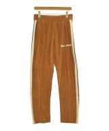 Palm Angels パンツ（その他）