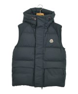 MONCLER ダウンジャケット/ダウンベスト