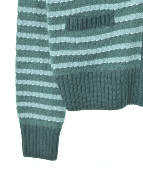 MONCLER（モンクレール）その他 緑 サイズ:XS レディース/2200648834021