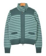 MONCLER（モンクレール）その他 緑 サイズ:XS レディース/2200648834021