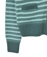 MONCLER（モンクレール）その他 緑 サイズ:XS レディース/2200648834021