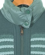 MONCLER（モンクレール）その他 緑 サイズ:XS レディース/2200648834021