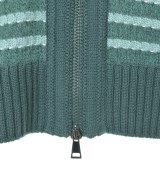 MONCLER（モンクレール）その他 緑 サイズ:XS レディース/2200648834021