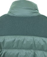 MONCLER（モンクレール）その他 緑 サイズ:XS レディース/2200648834021