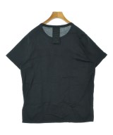 MONCLER GENIUS（モンクレールジーニアス）Tシャツ・カットソー 黒 サイズ:-(M位) レディース/2200642169136