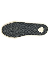 MONCLER（モンクレール）スニーカー 白 サイズ:36(22.5cm位) メンズ/2200650195011