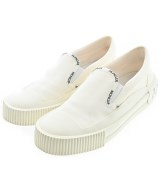 MONCLER スニーカー