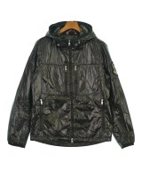 MONCLER ダウンジャケット/ダウンベスト