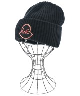 MONCLER ニットキャップ・ビーニー
