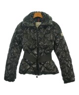 MONCLER ダウンジャケット/ダウンベスト