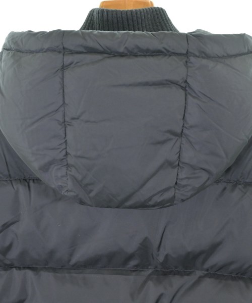 MONCLER（モンクレール）その他 黒 サイズ:L メンズ/2200651104036