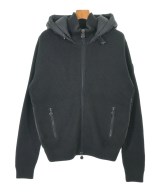 MONCLER（モンクレール）その他 黒 サイズ:L メンズ/2200651104036