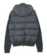 MONCLER（モンクレール）その他 黒 サイズ:L メンズ/2200651104036