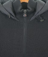 MONCLER（モンクレール）その他 黒 サイズ:L メンズ/2200651104036