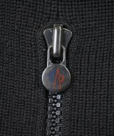 MONCLER（モンクレール）その他 黒 サイズ:L メンズ/2200651104036