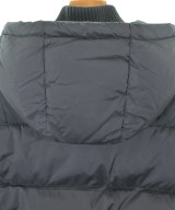 MONCLER（モンクレール）その他 黒 サイズ:L メンズ/2200651104036