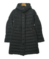 MONCLER ダウンコート