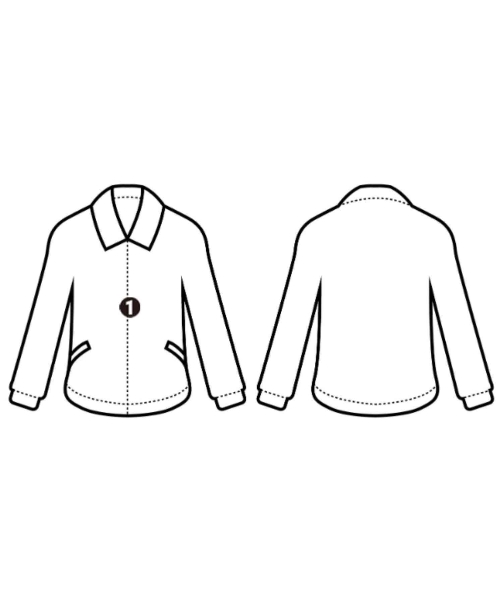 MONCLER（モンクレール）ダウンジャケット/ダウンベスト ピンク サイズ:00(XXS位) レディース/2200651451024