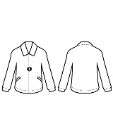 MONCLER（モンクレール）ダウンジャケット/ダウンベスト ピンク サイズ:00(XXS位) レディース/2200651451024