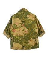 MONCLER（モンクレール）その他 カーキ サイズ:00(XXS位) レディース/2200651451031