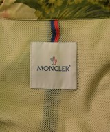 MONCLER（モンクレール）その他 カーキ サイズ:00(XXS位) レディース/2200651451031