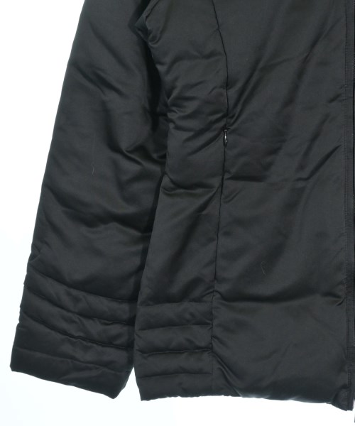 MONCLER（モンクレール）ダウンジャケット/ダウンベスト 黒 サイズ:00(XXS位) レディース/2200643912038