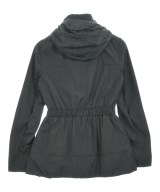 MONCLER（モンクレール）その他 黒 サイズ:0(XS位) レディース/2200648702047