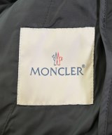 MONCLER（モンクレール）その他 黒 サイズ:0(XS位) レディース/2200648702047