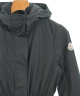MONCLER（モンクレール）その他 黒 サイズ:0(XS位) レディース/2200648702047