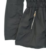 MONCLER（モンクレール）その他 黒 サイズ:0(XS位) レディース/2200648702047