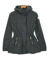 MONCLER ブルゾン（その他）