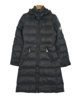 MONCLER ダウンコート