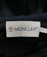 MONCLER（モンクレール）パーカー 紺 サイズ:XL メンズ/2200652037029