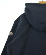 MONCLER（モンクレール）パーカー 紺 サイズ:XL メンズ/2200652037029