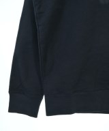 MONCLER（モンクレール）パーカー 紺 サイズ:XL メンズ/2200652037029