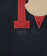 MONCLER（モンクレール）パーカー 紺 サイズ:XL メンズ/2200652037029