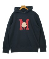 MONCLER パーカー