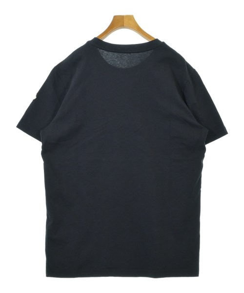MONCLER（モンクレール）Tシャツ・カットソー 紺 サイズ:XL メンズ/2200652037036