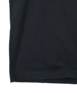 MONCLER（モンクレール）Tシャツ・カットソー 紺 サイズ:XL メンズ/2200652037036