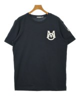 MONCLER Tシャツ・カットソー