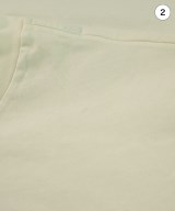 MONCLER（モンクレール）Tシャツ・カットソー 白 サイズ:XL メンズ/2200652037043