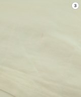 MONCLER（モンクレール）Tシャツ・カットソー 白 サイズ:XL メンズ/2200652037043