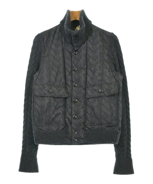 MONCLER(モンクレール)その他 グレー サイズ:S/2200652169065